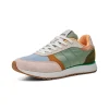 Ronja Shoe