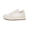 Ronja Shoe