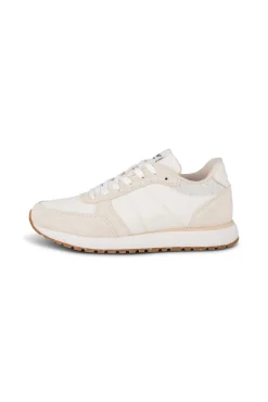 Ronja Shoe