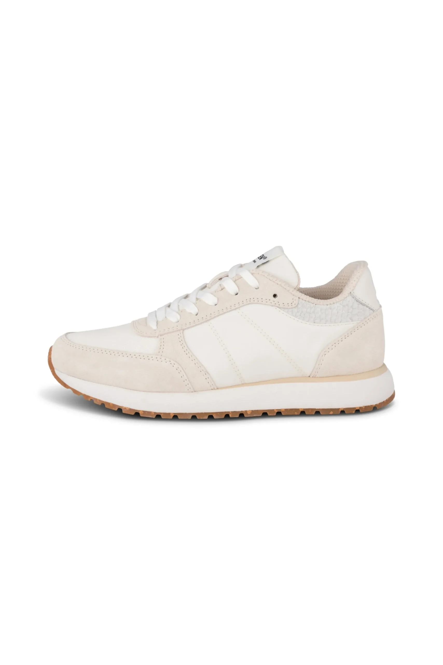 Ronja Shoe