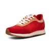 Ronja Shoe