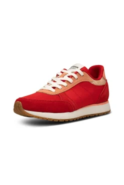 Ronja Shoe