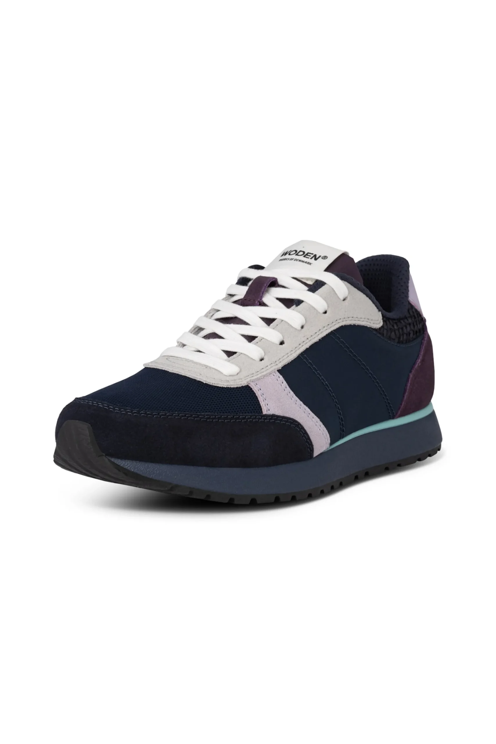 Ronja Shoe
