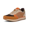 Ronja Shoe
