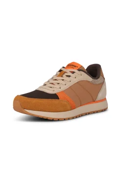 Ronja Shoe