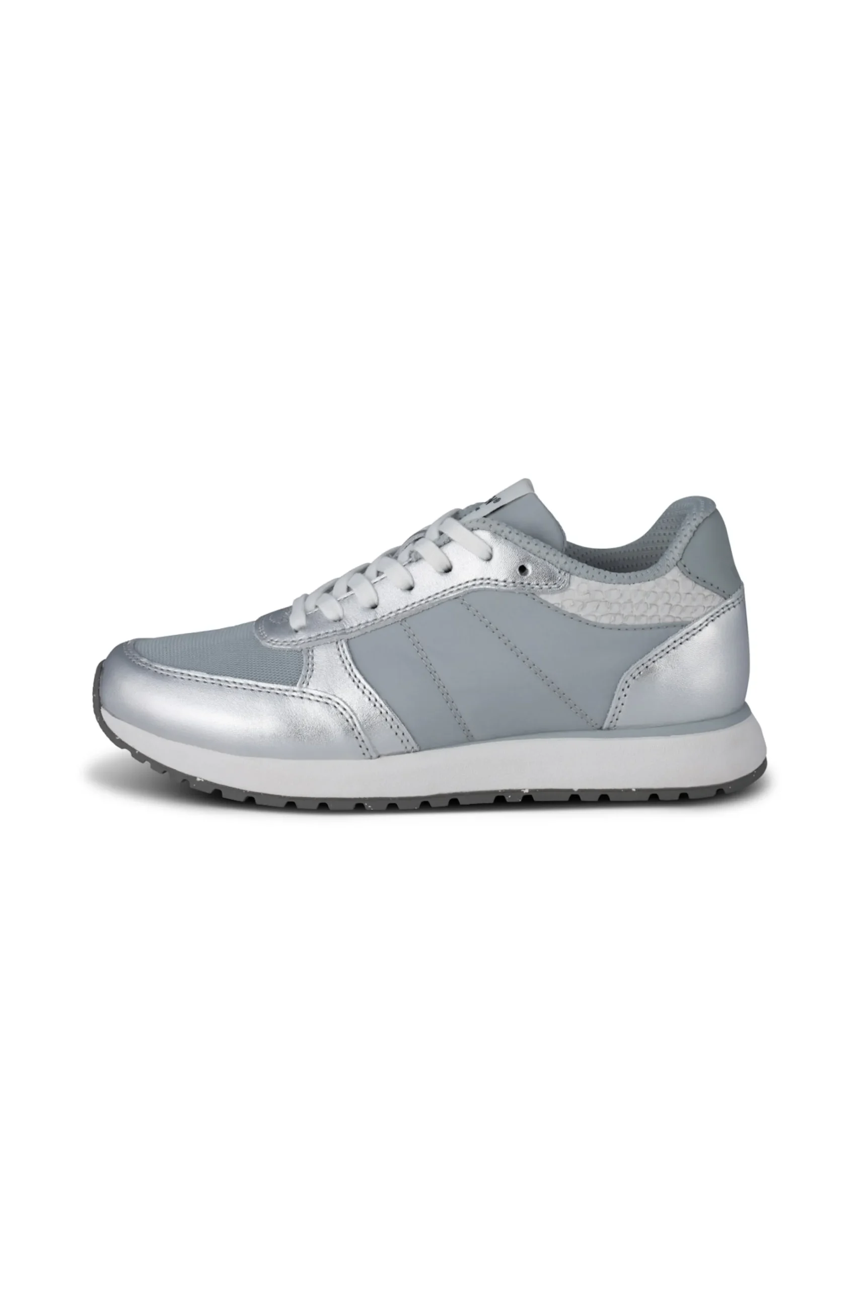 Ronja Shoe