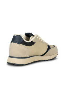 Ronja Shoe