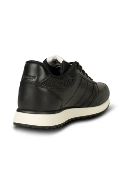 Ronja Shoe