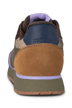 Ronja Shoe