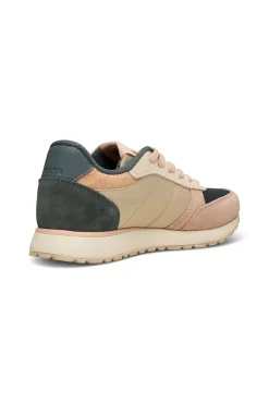 Ronja Shoe
