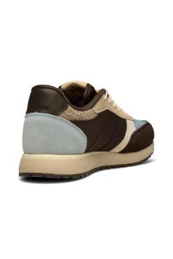 Ronja Shoe