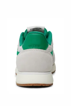 Ronja Shoe
