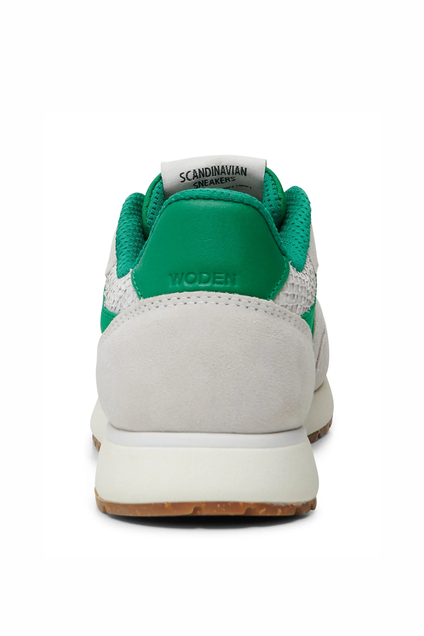 Ronja Shoe