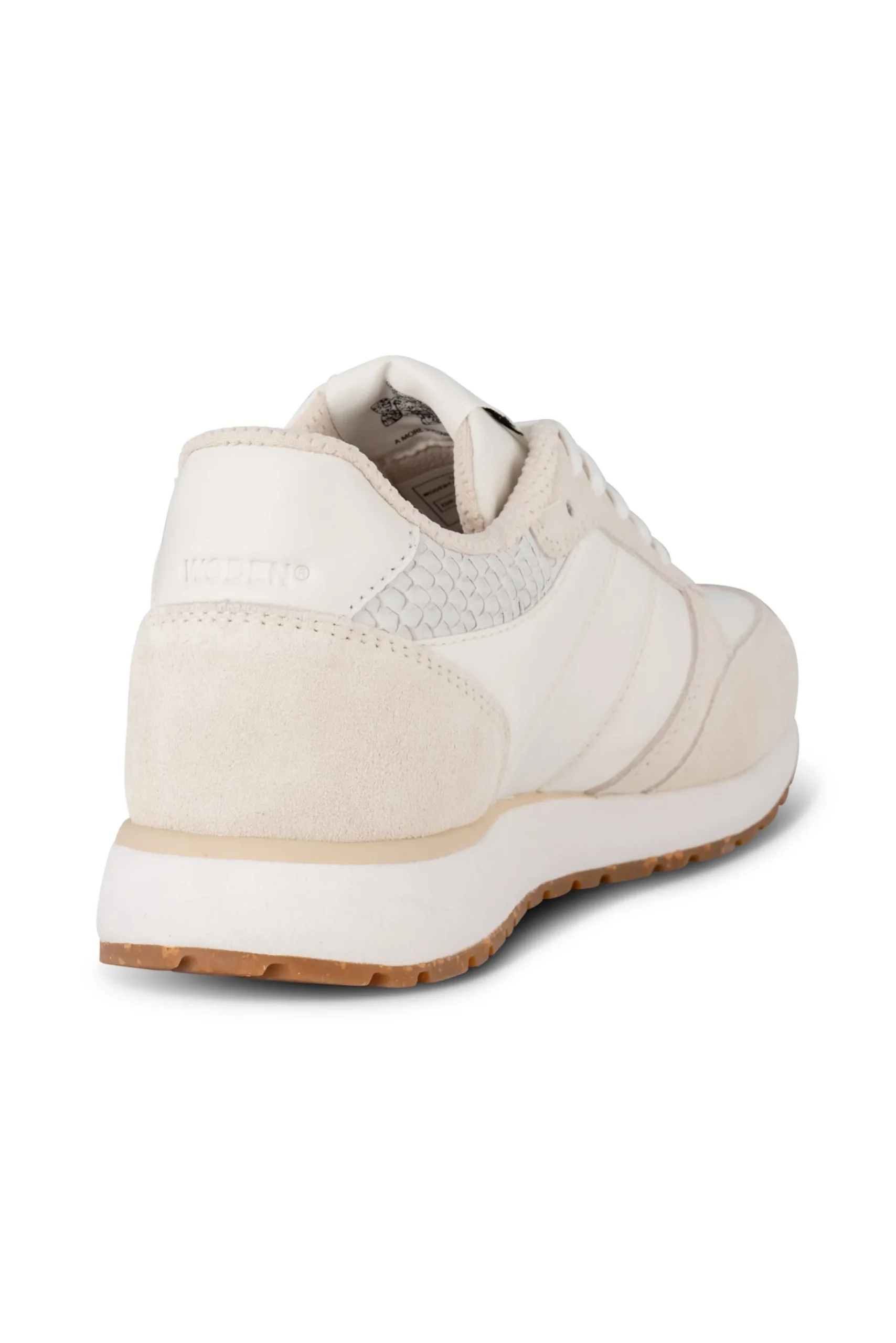 Ronja Shoe