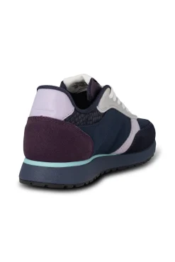 Ronja Shoe