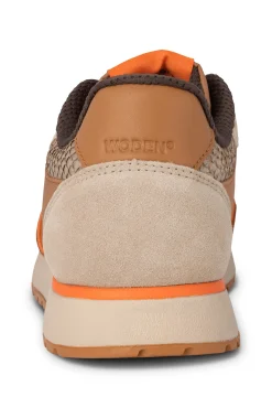 Ronja Shoe