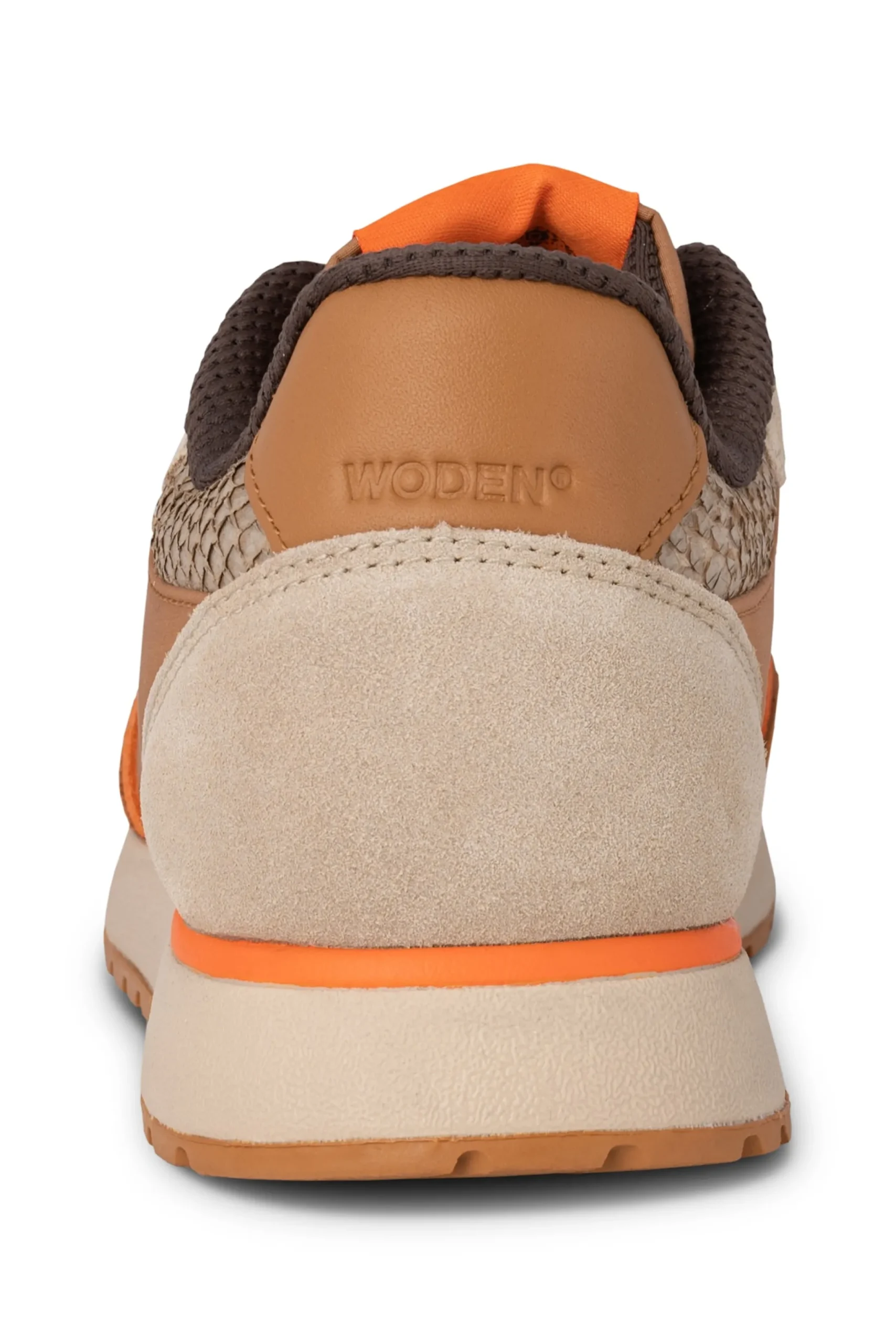 Ronja Shoe