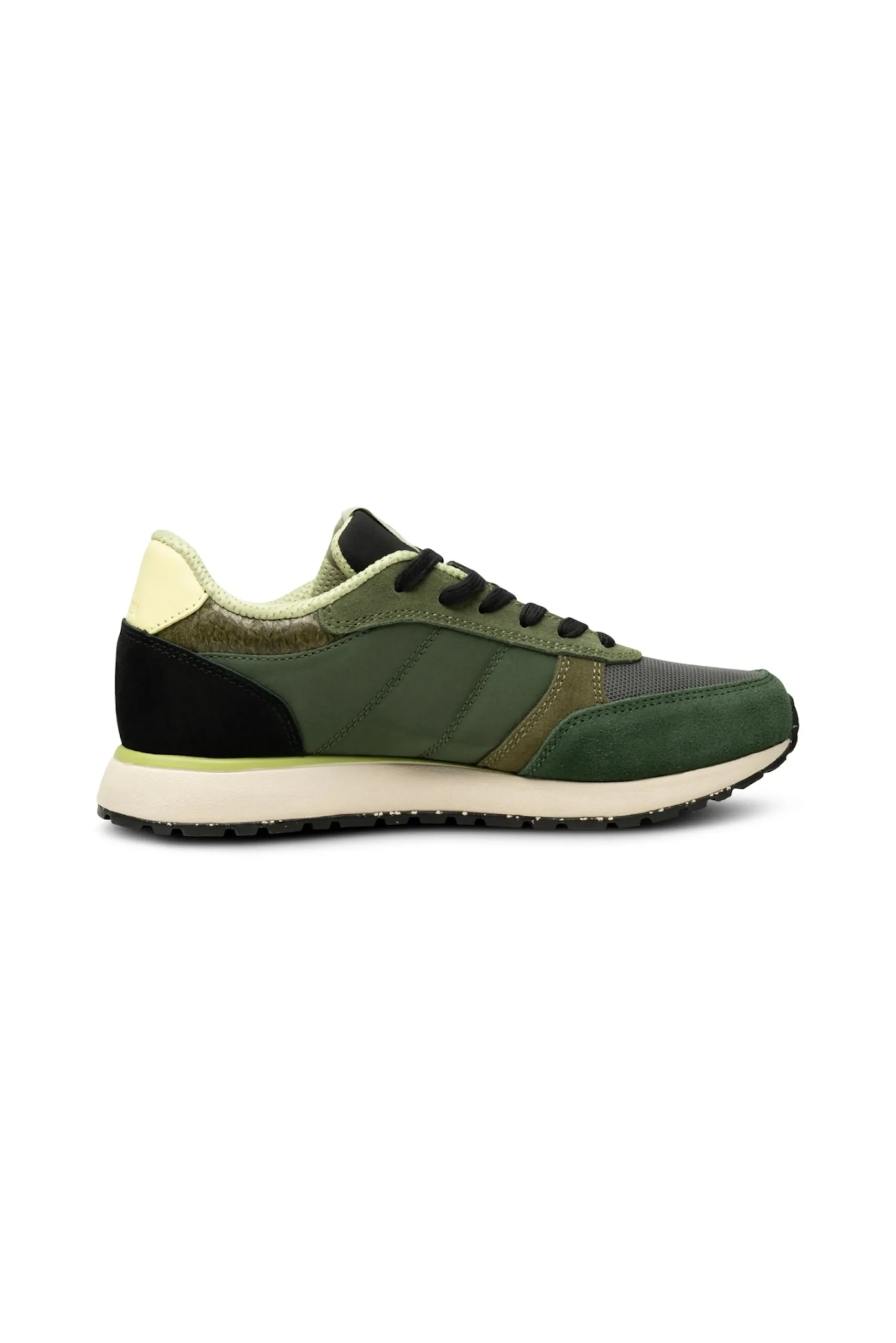 Ronja Shoe