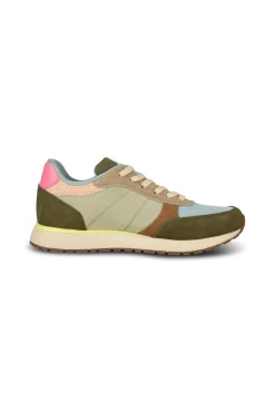 Ronja Shoe