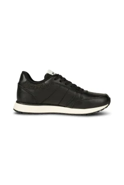 Ronja Shoe