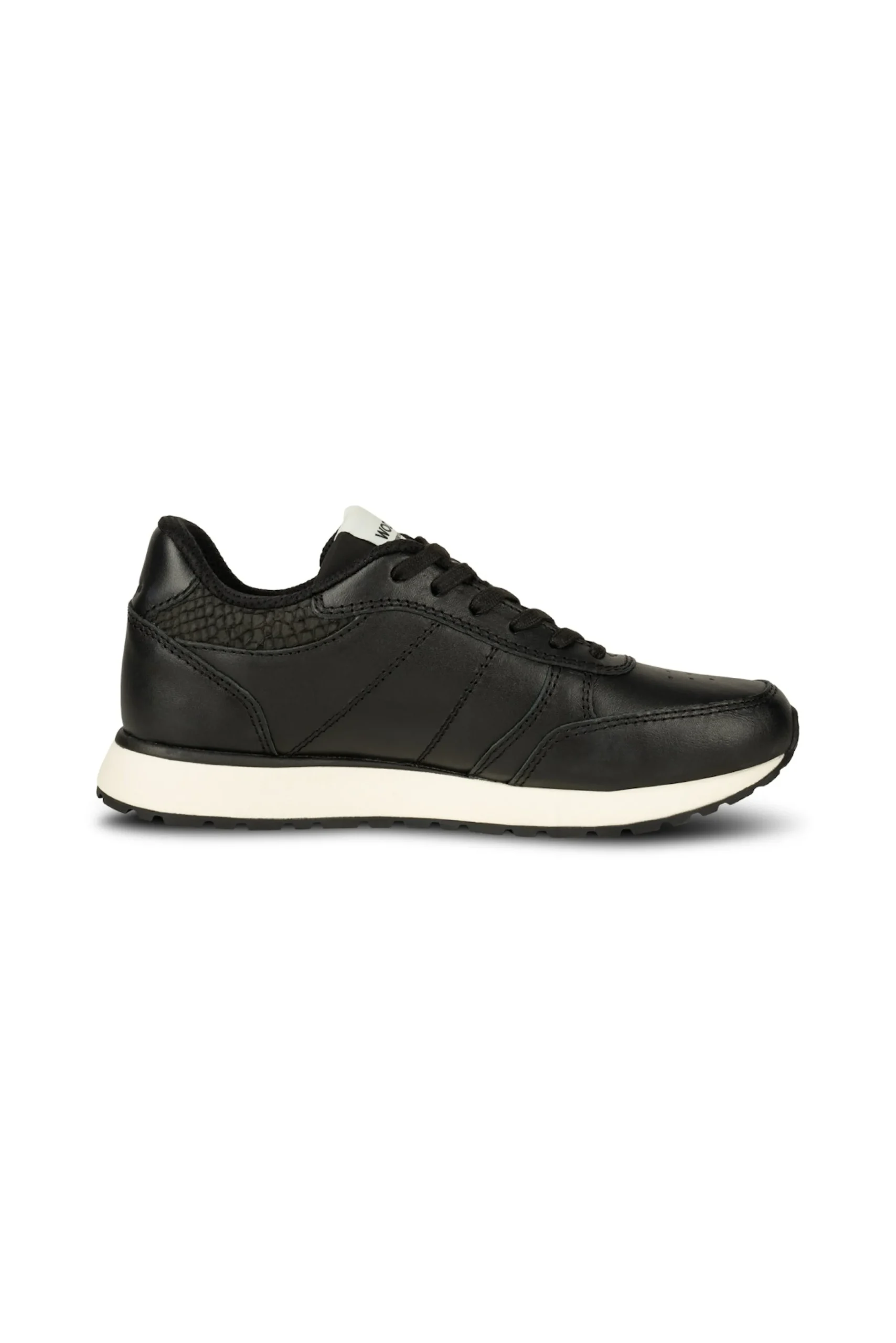 Ronja Shoe
