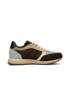 Ronja Shoe