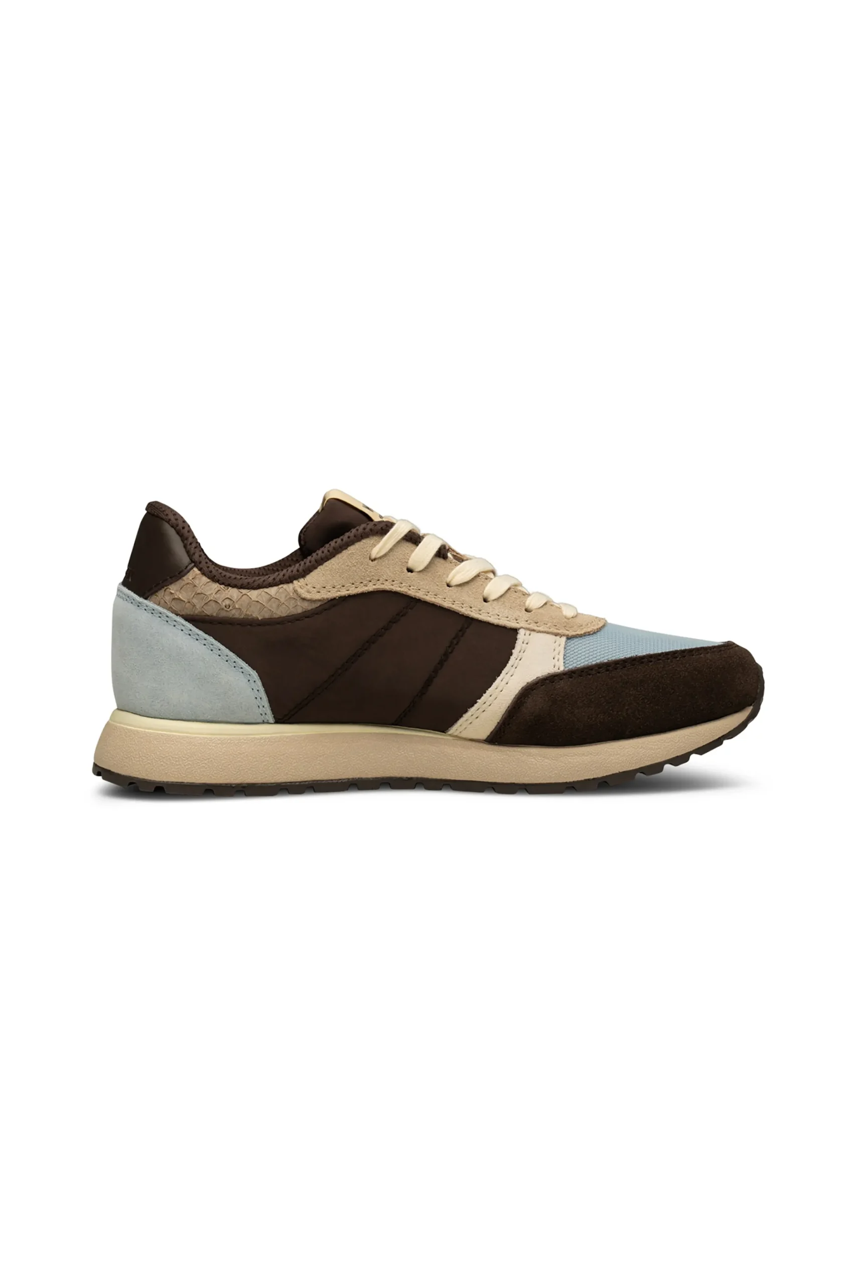 Ronja Shoe