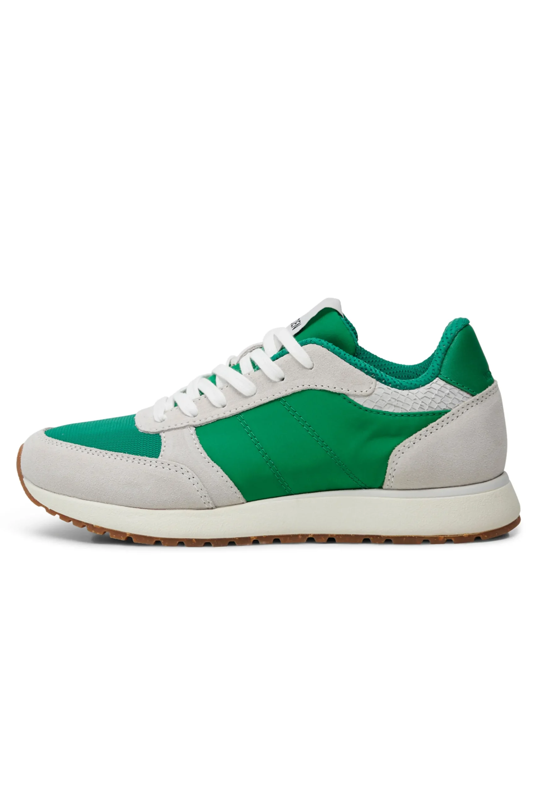 Ronja Shoe