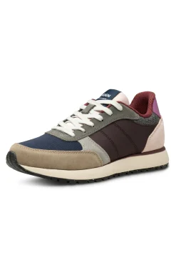 Ronja Shoe