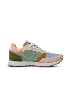 Ronja Shoe