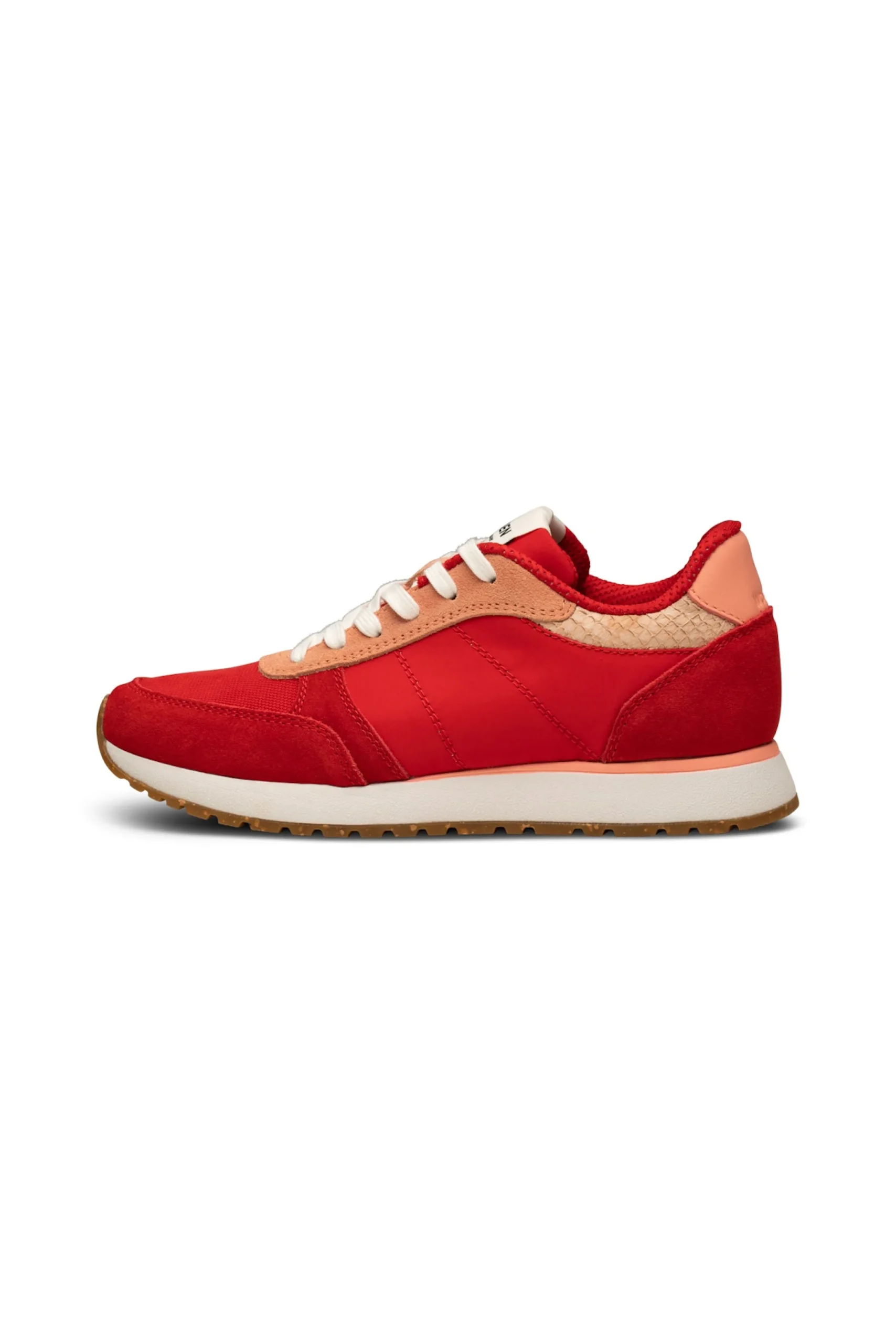 Ronja Shoe
