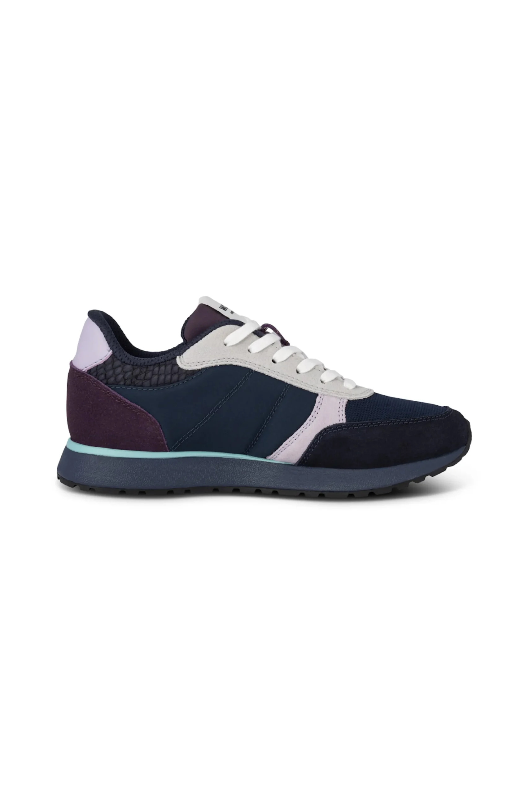 Ronja Shoe