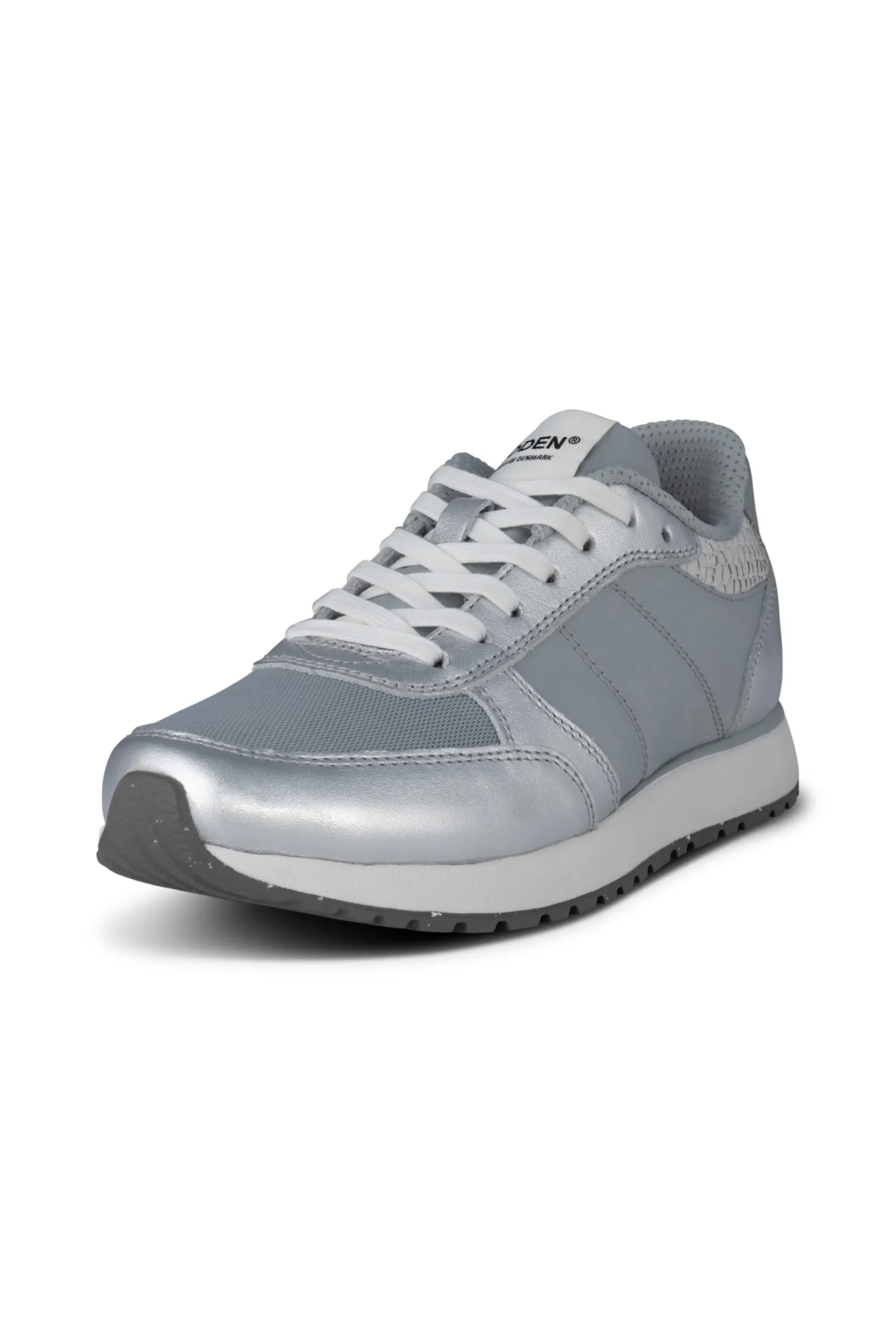 Ronja Shoe
