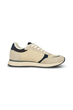 Ronja Shoe