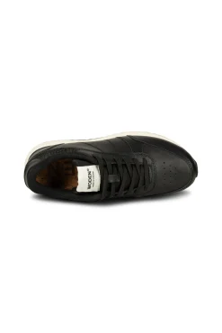 Ronja Shoe