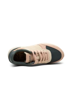 Ronja Shoe