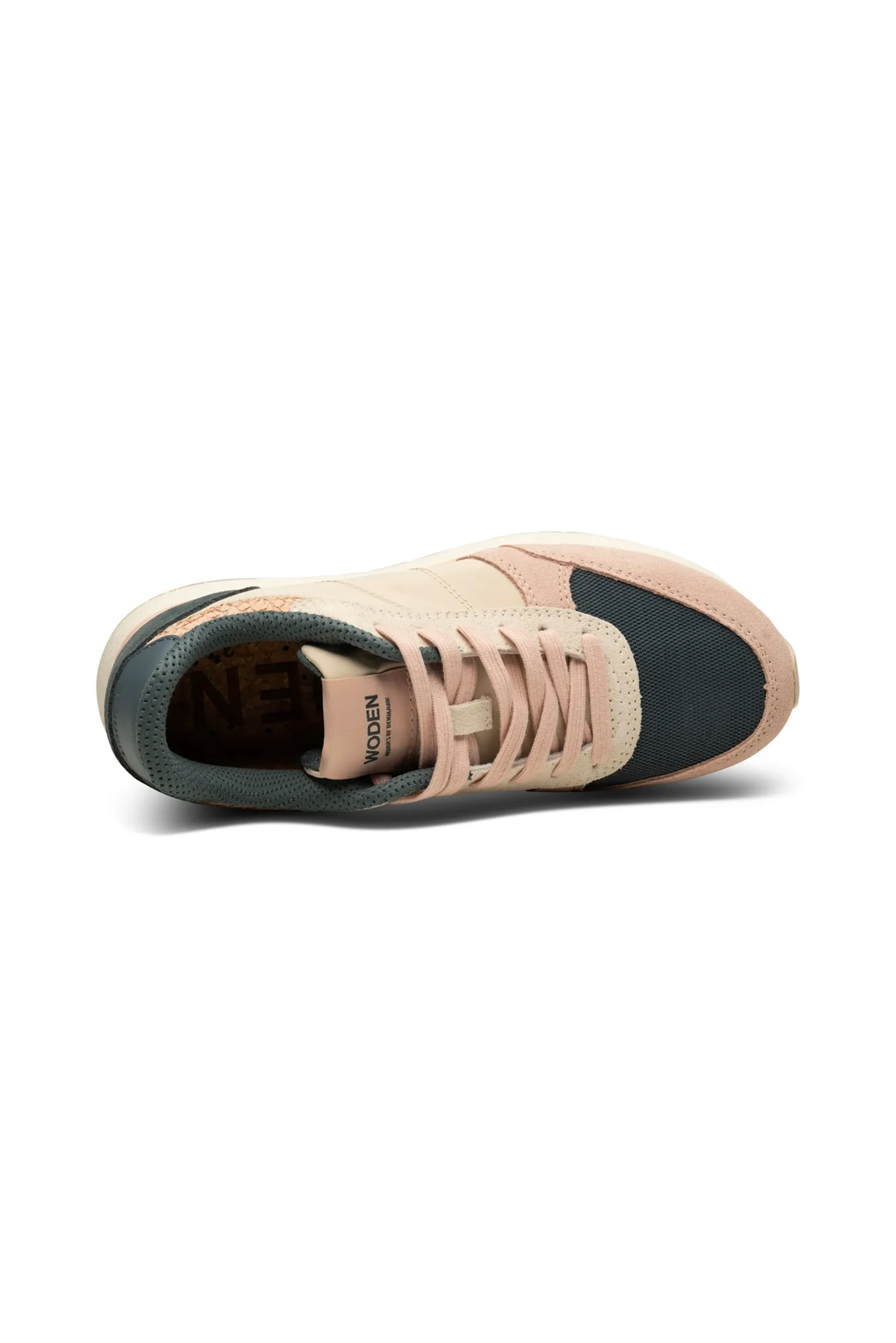 Ronja Shoe