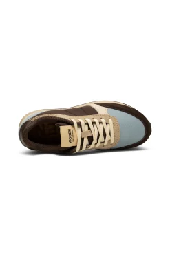 Ronja Shoe