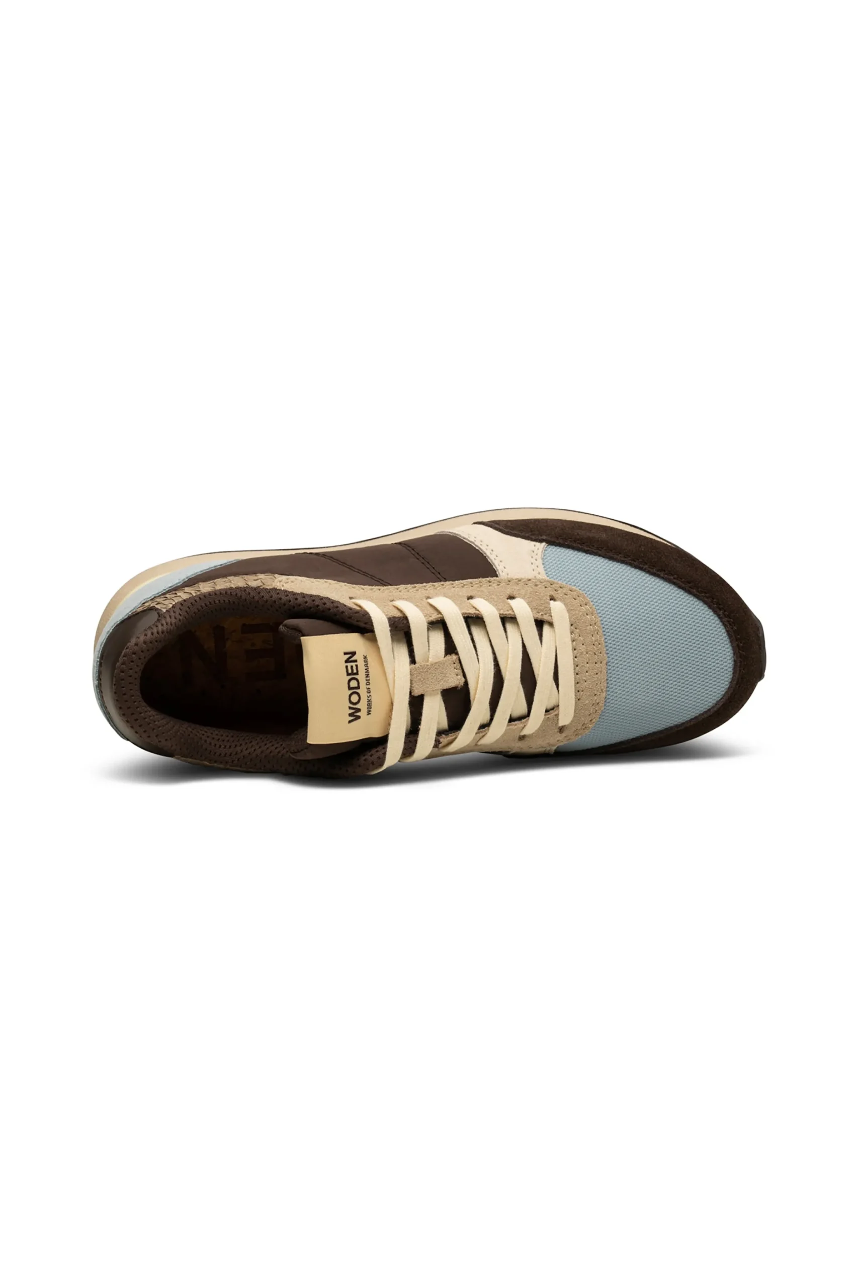 Ronja Shoe