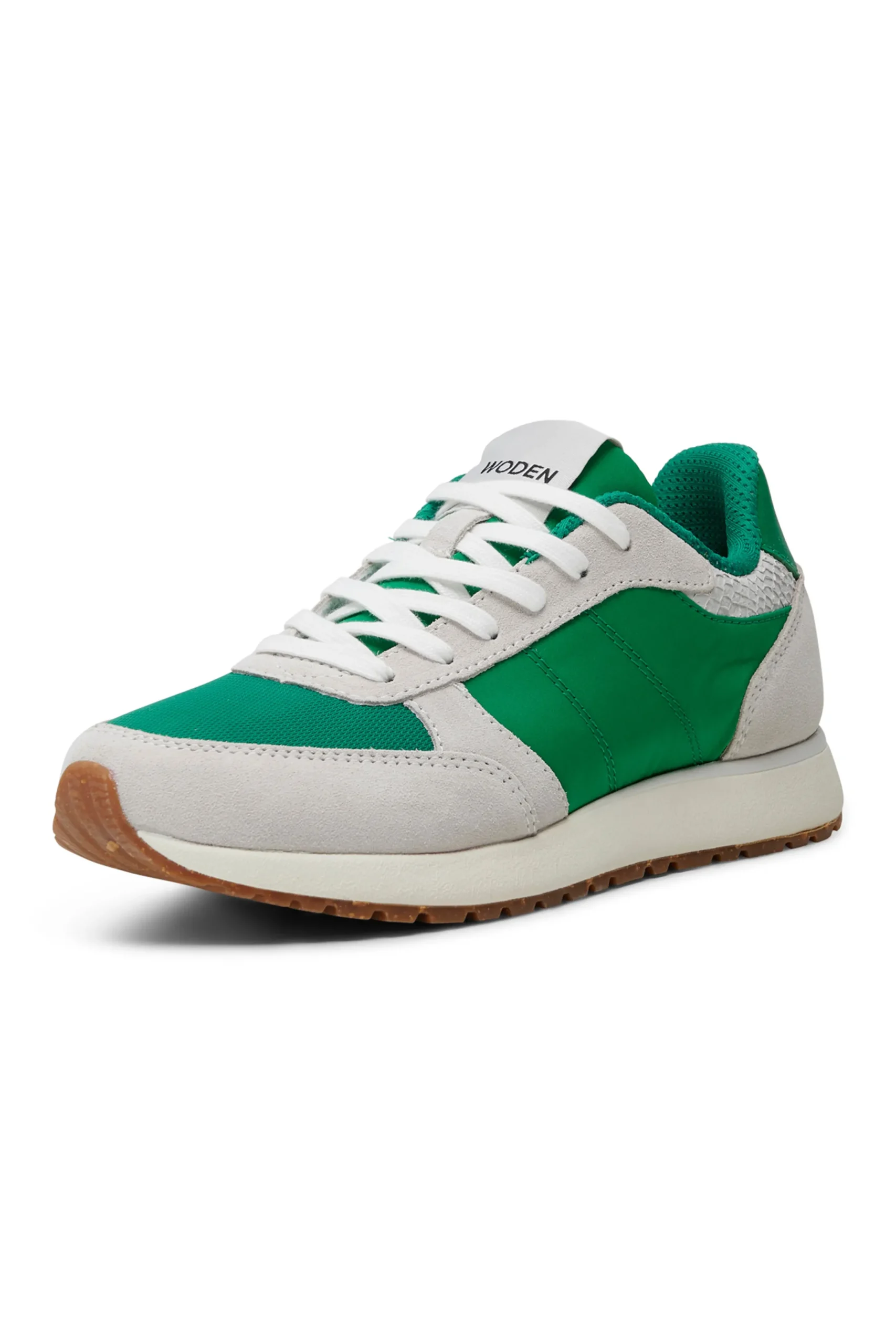 Ronja Shoe