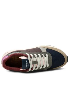 Ronja Shoe