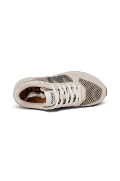Ronja Shoe