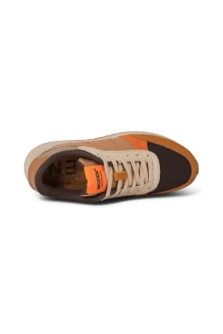 Ronja Shoe