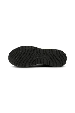Ronja Shoe