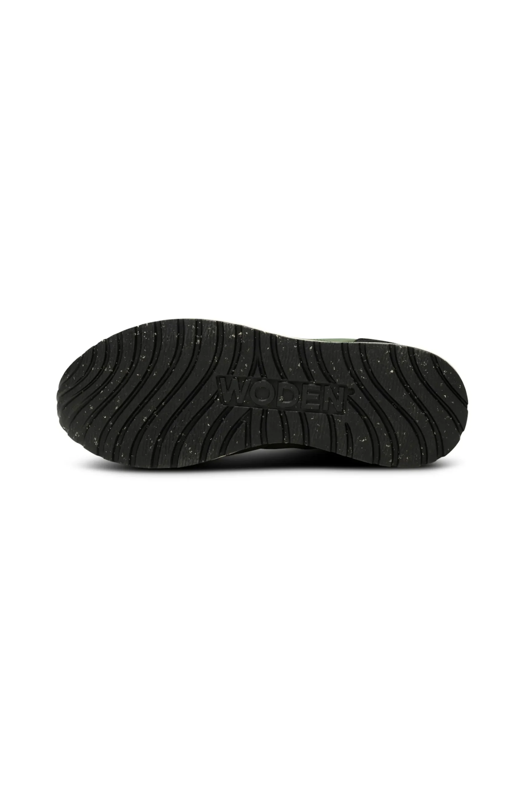Ronja Shoe