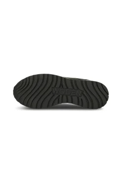 Ronja Shoe