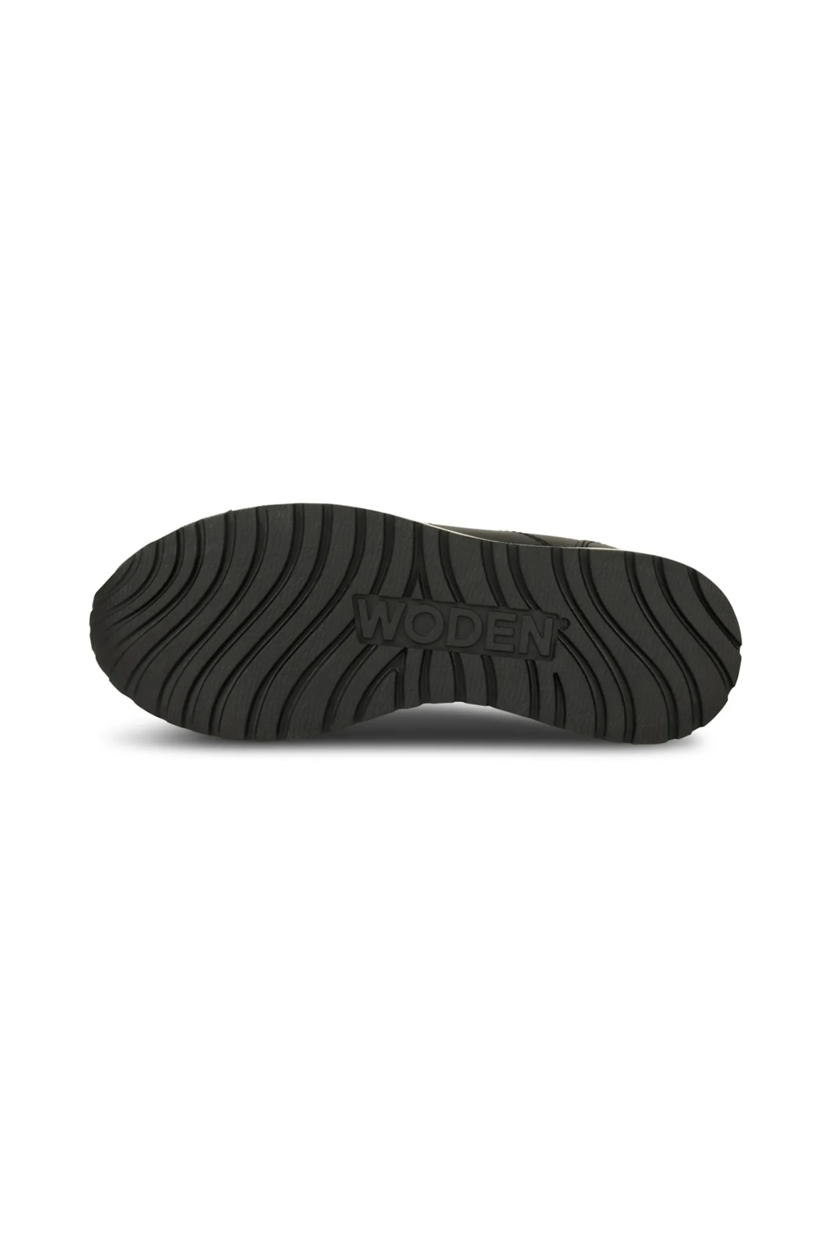 Ronja Shoe