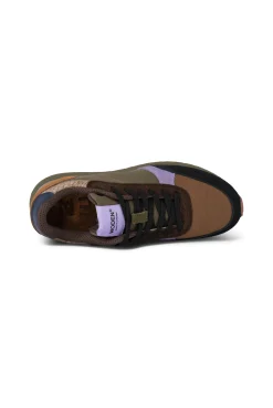 Ronja Shoe