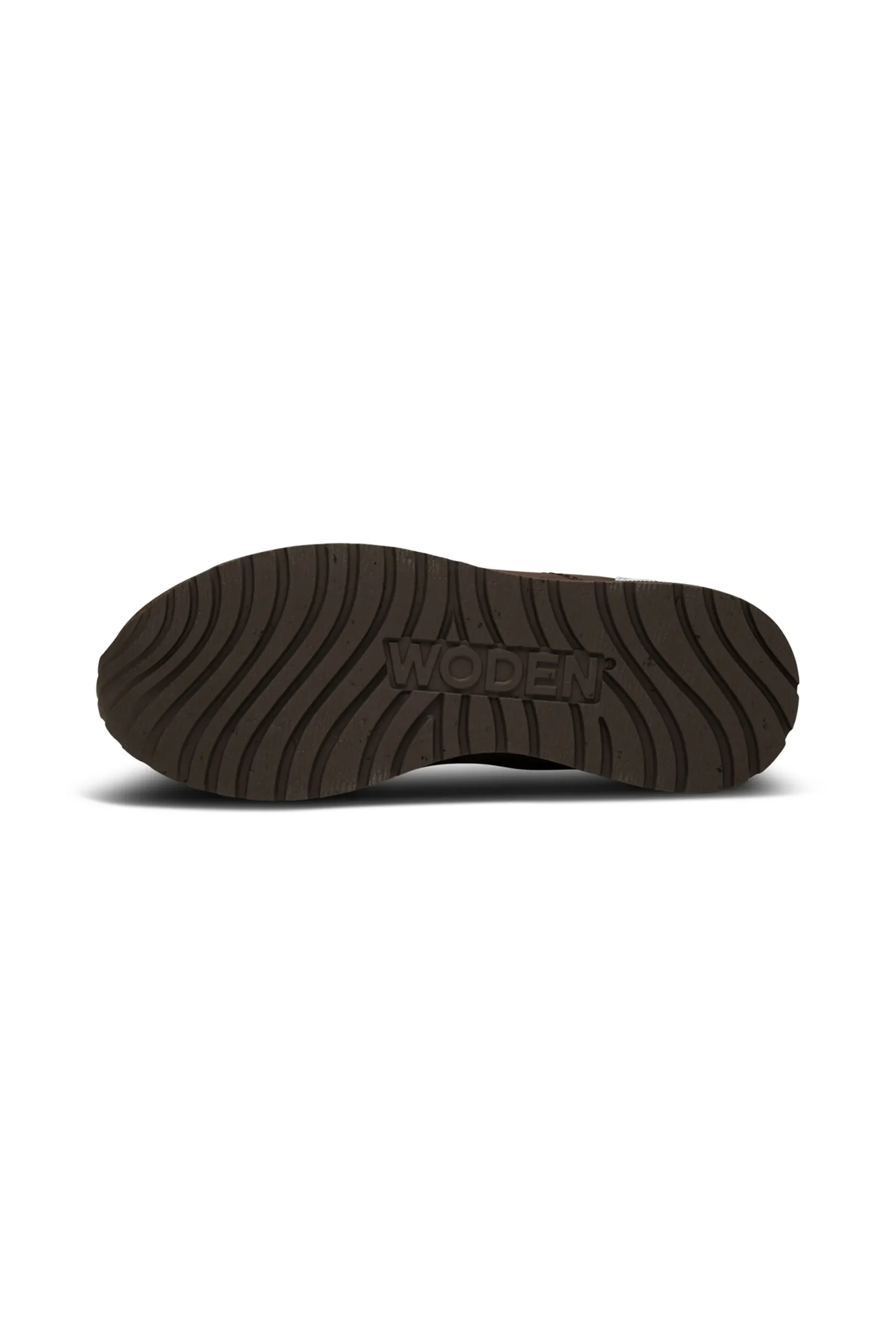 Ronja Shoe