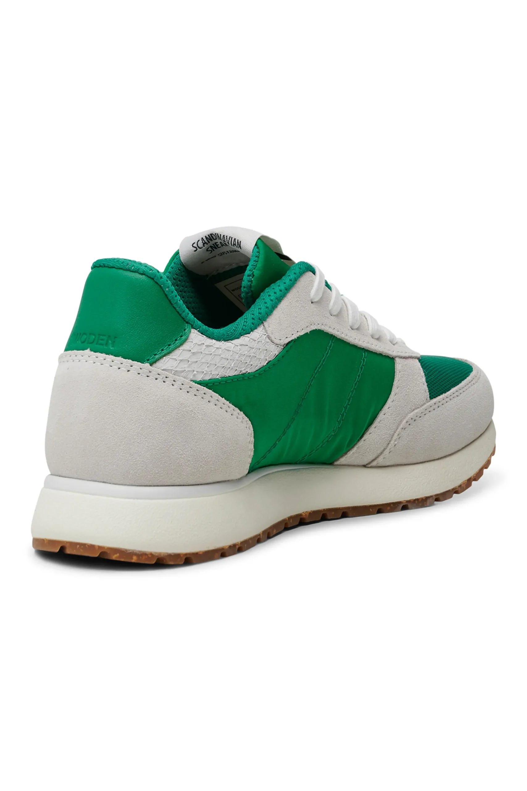 Ronja Shoe